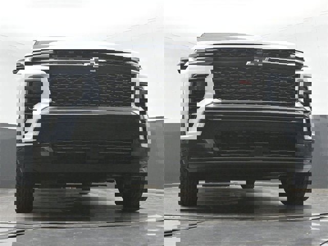 New 2026 Chevrolet Traverse RS w/ LPO, Floor Liner Package image 77