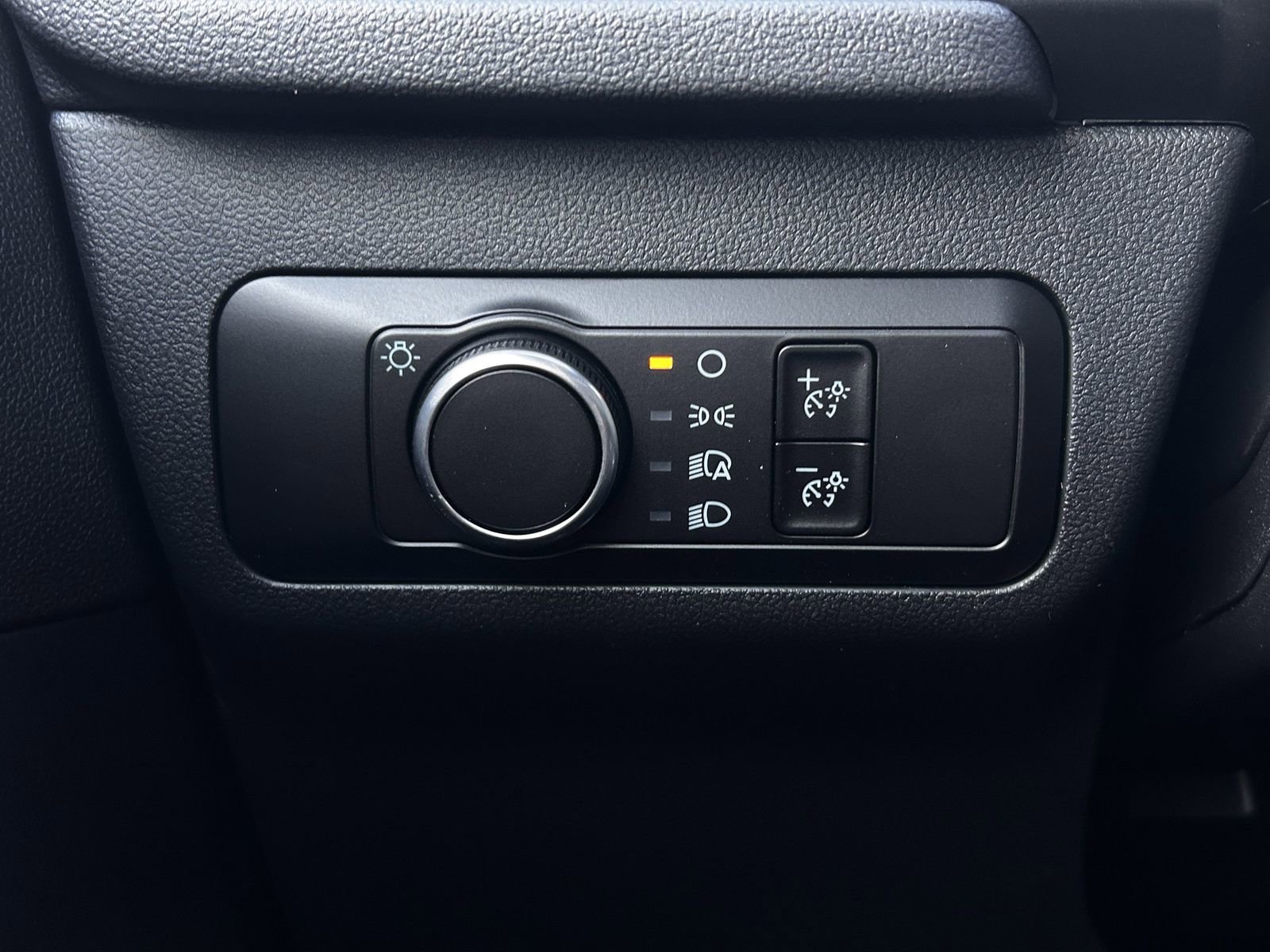 New 2026 Ford Escape ST-Line FWD image 19