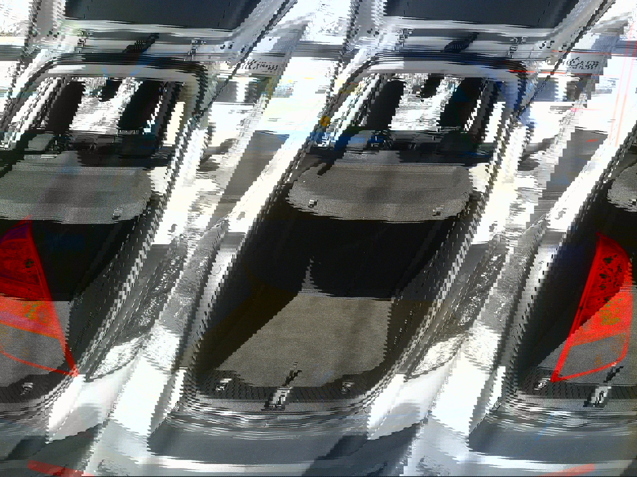 Used 2016 Chevrolet Trax LS image 17