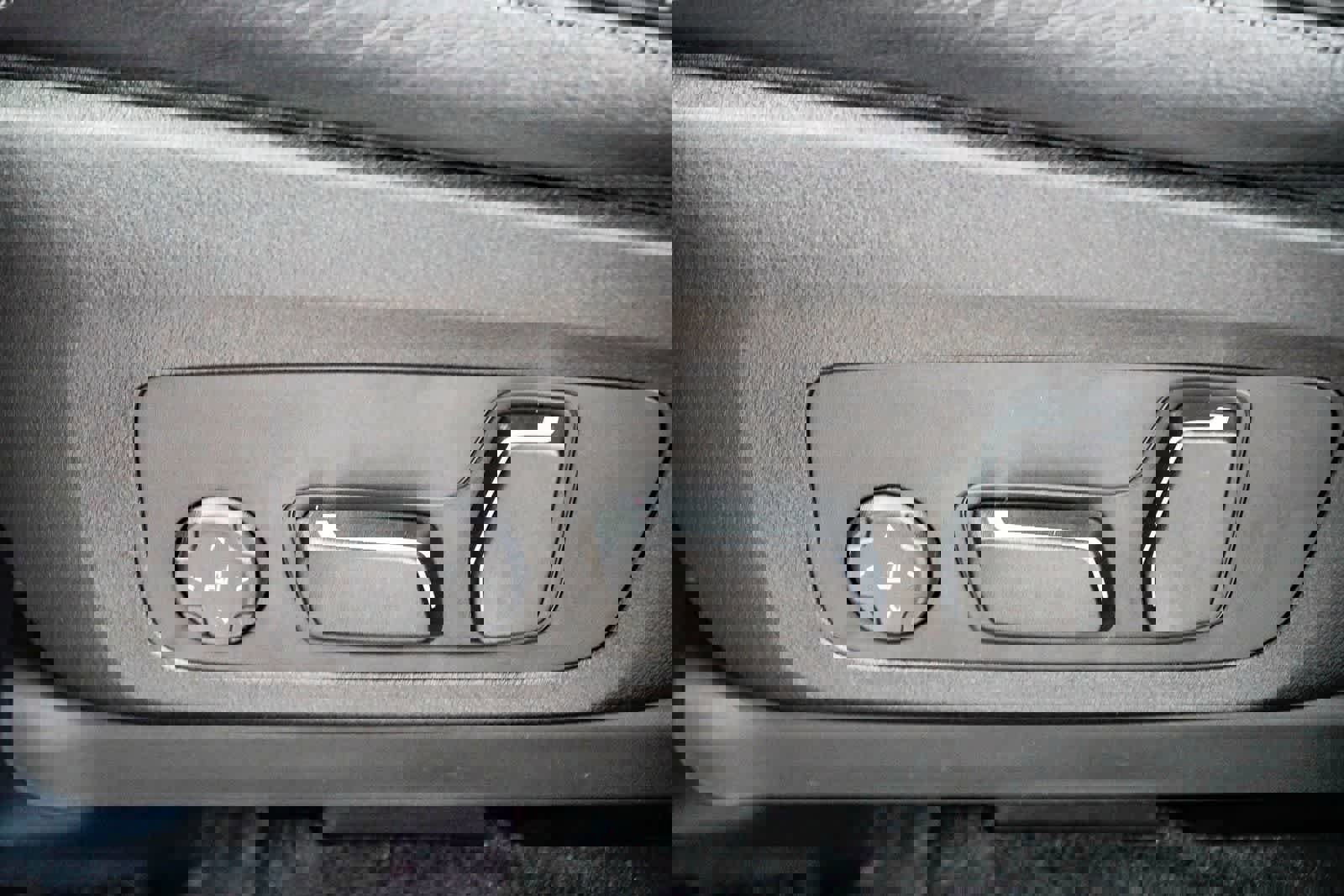 Used 2024 BMW X3 sDrive30i w/ Convenience Package RWD image 20