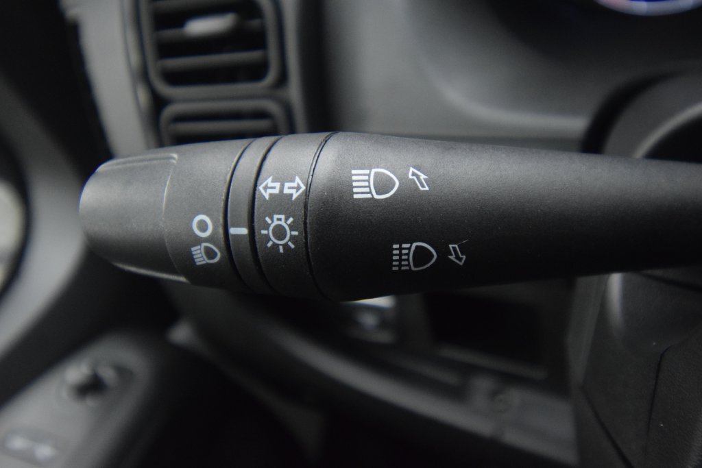 New 2026 RAM ProMaster 2500 FWD image 29