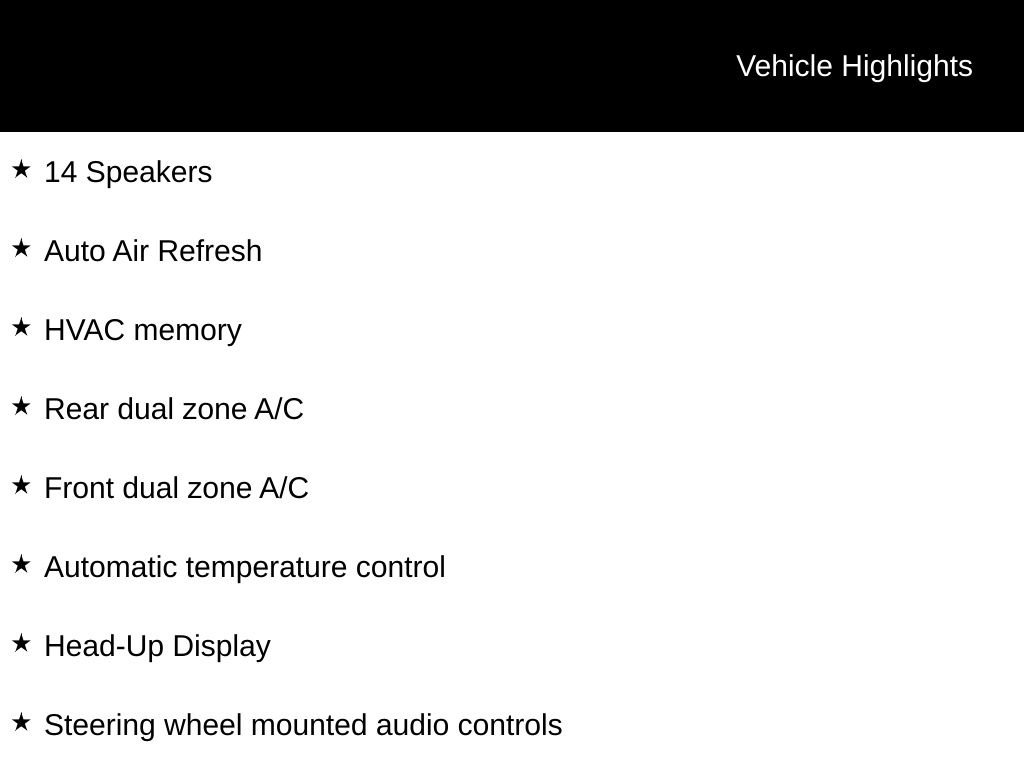 Used 2021 Lincoln Aviator Grand Touring w/ Equipment Group 302A image 20