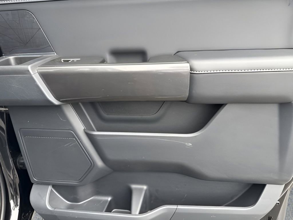 Used 2023 Ford F150 XLT w/ Equipment Group 302A High image 40