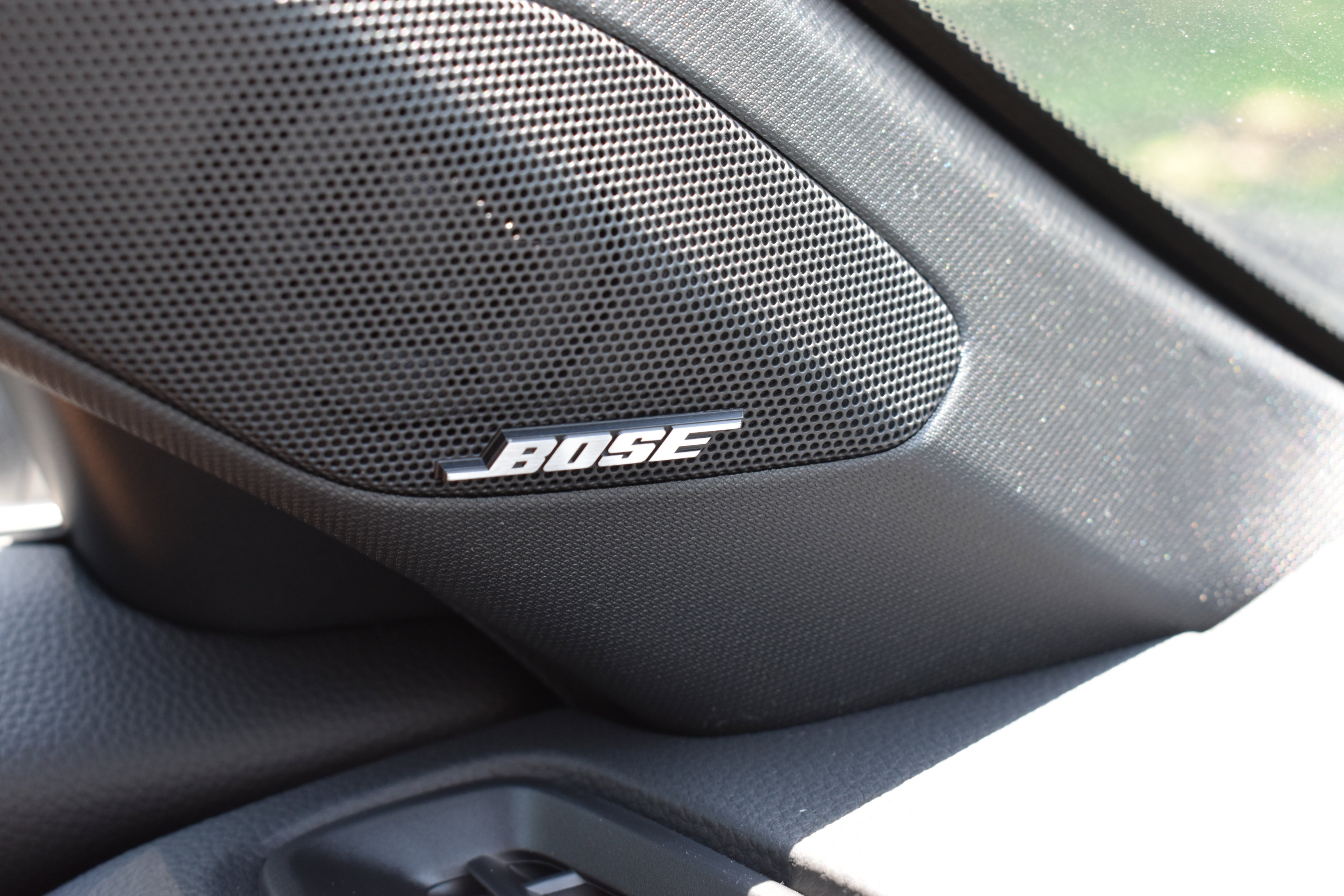 New 2026 Honda Civic Sport Touring image 27