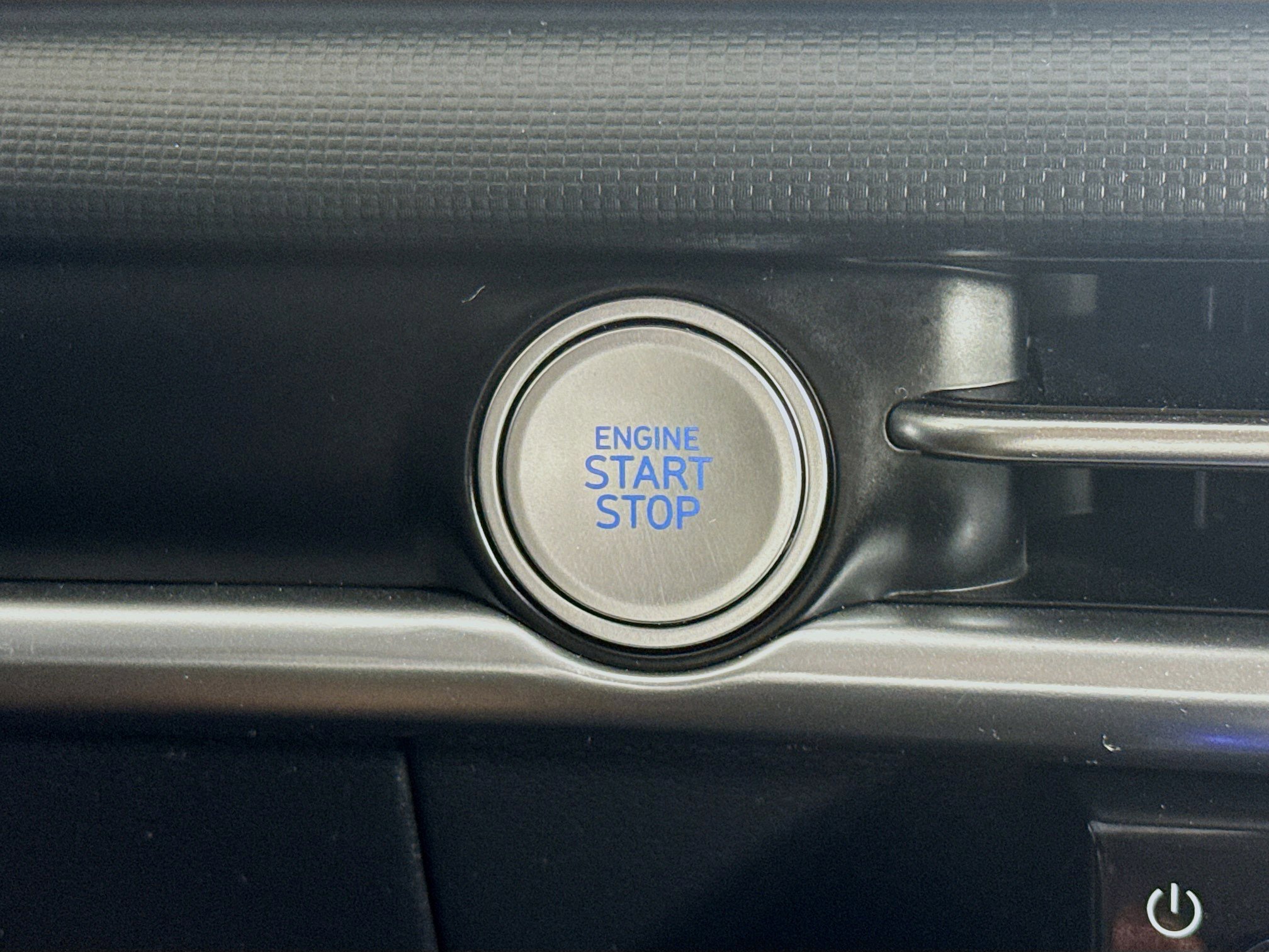 Used 2025 Hyundai Tucson SEL image 21