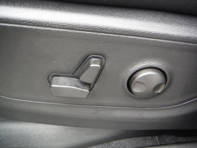 New 2026 RAM 1500 Big Horn AWD/4WD image 29