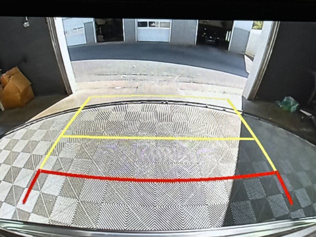 Certified 2023 MAZDA CX-5 AWD 2.5 S w/ Premium Package image 30