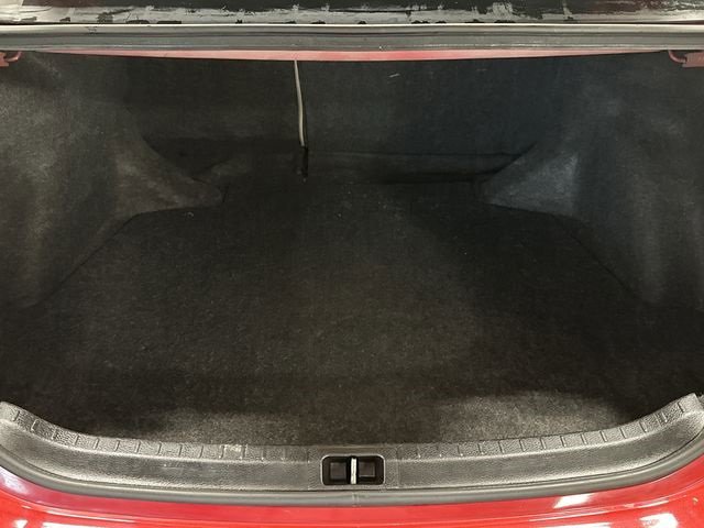 Used 2015 Toyota Corolla LE image 22