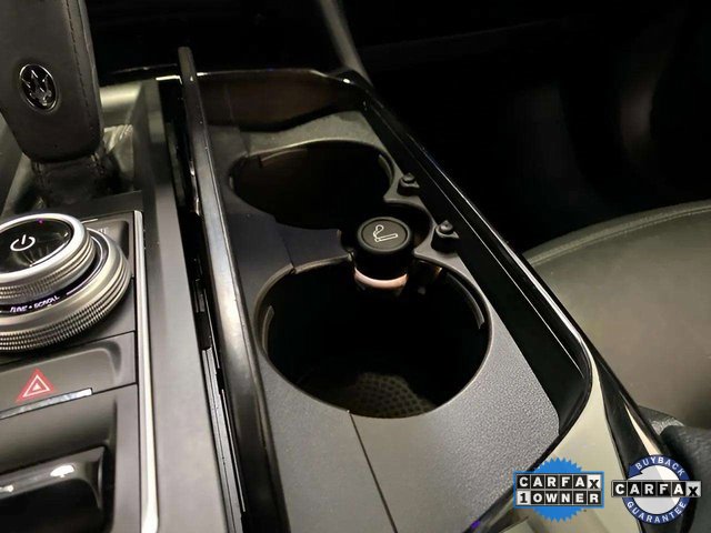 Used 2021 Maserati Levante image 65