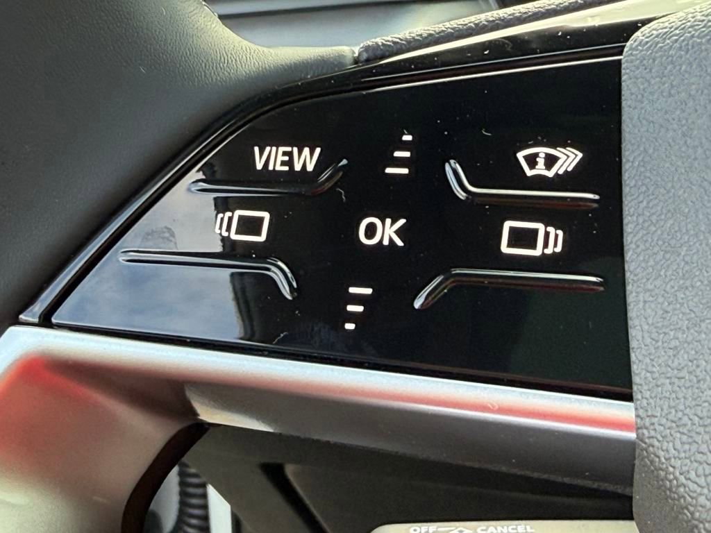 New 2025 Audi A5 2.0T Premium Plus image 15