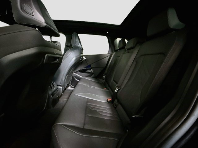 Used 2026 BMW X3 xDrive30i AWD/4WD image 24
