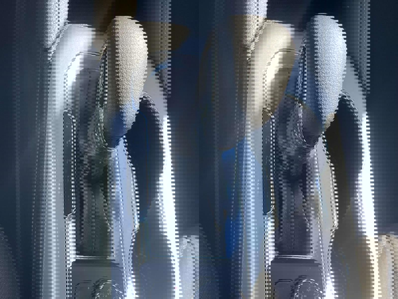 Used 2023 Chevrolet Blazer LT image 18