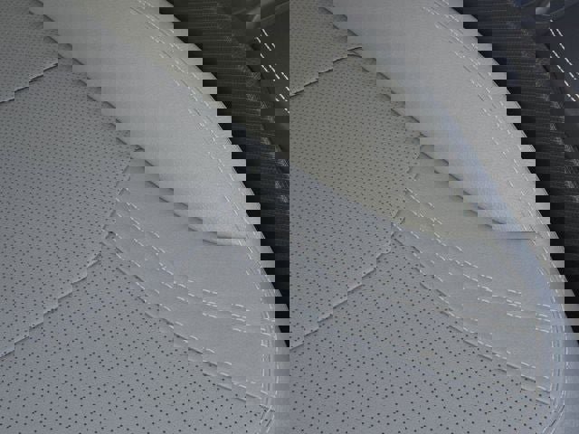 New 2025 Ford Mustang Mach-E Premium image 16