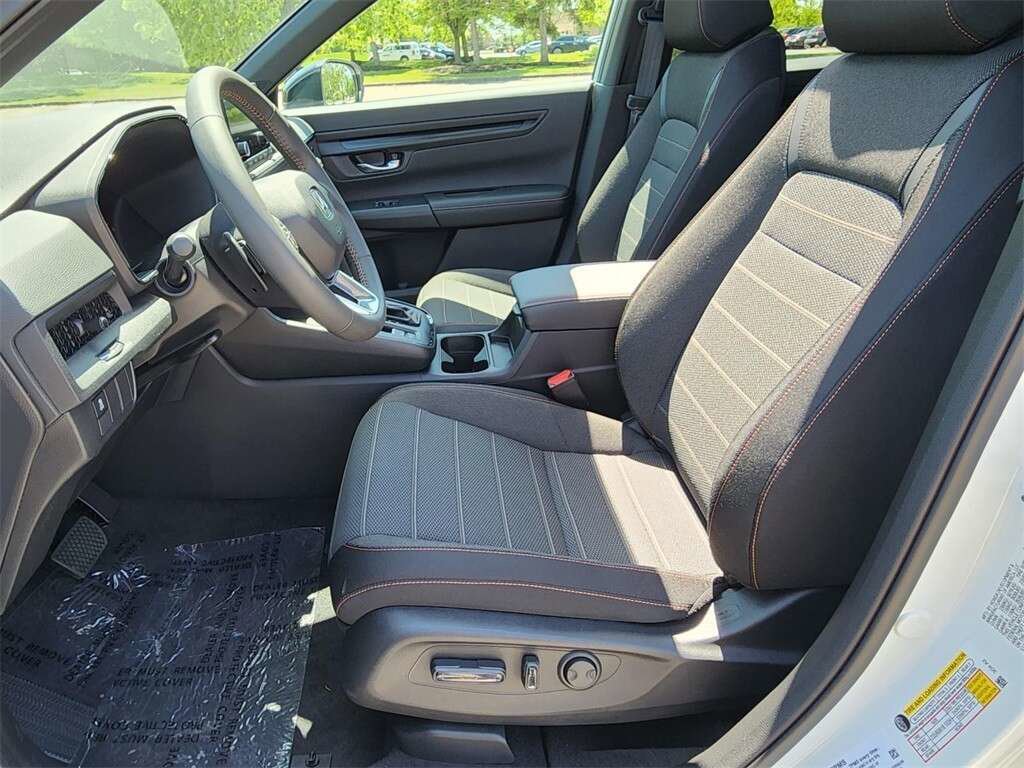 Used 2023 Honda CR-V Sport image 20