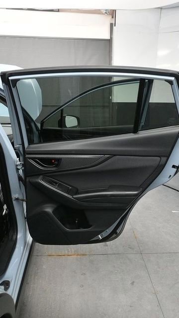 Used 2019 Subaru Crosstrek 2.0i Premium AWD/4WD image 14
