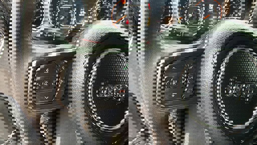 Used 2023 Jeep Wrangler Sport S image 22