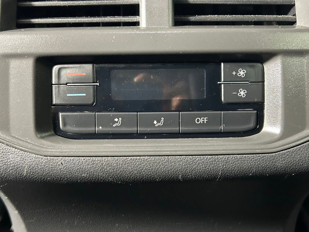 Used 2021 Volkswagen Atlas S AWD/4WD image 17