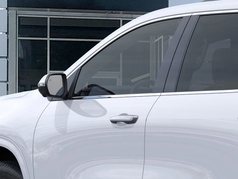 New 2026 GMC Acadia Denali w/ Super Cruise Package image 36