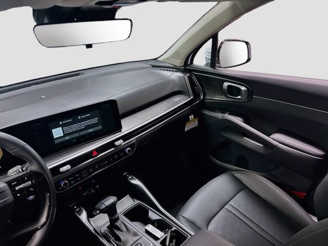 New 2026 Kia Sorento S FWD image 23