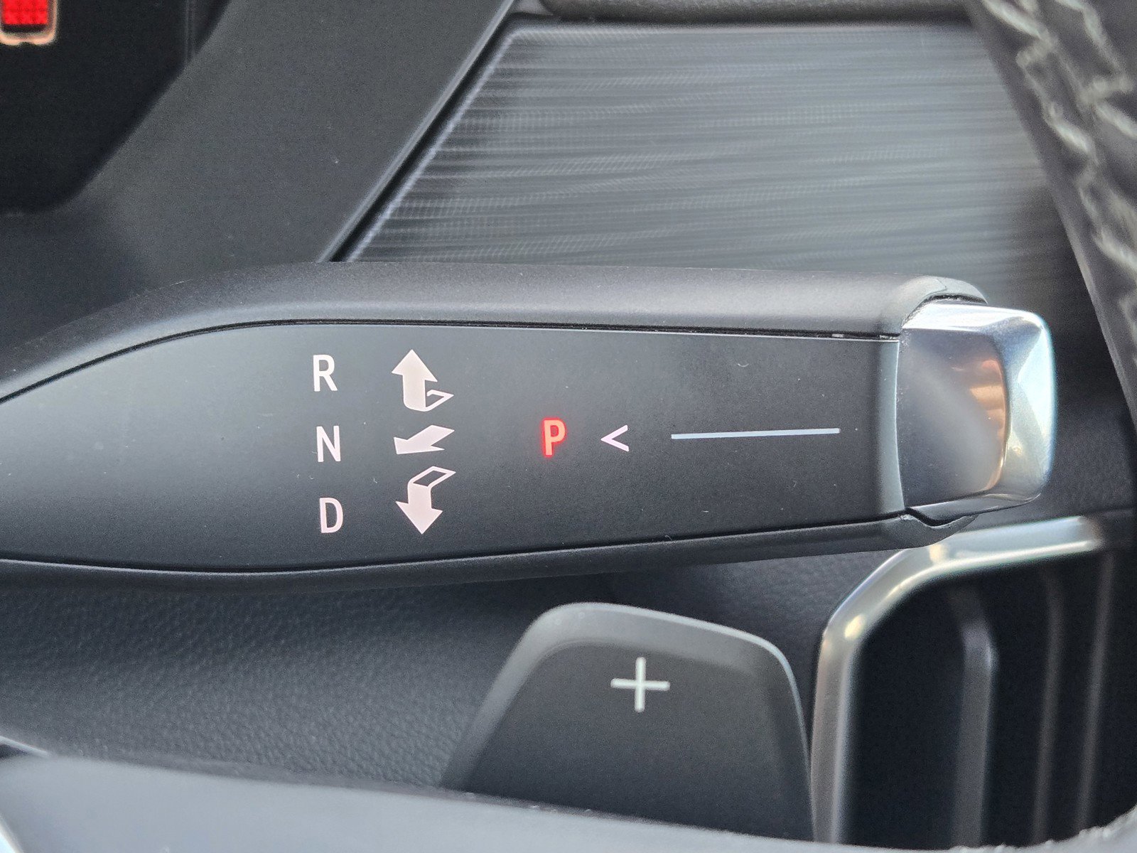 Certified 2025 GMC Acadia Elevation image 22