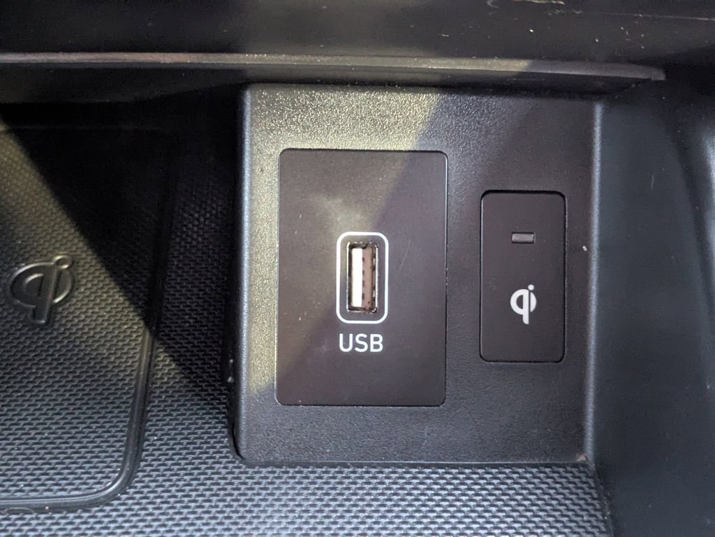 Used 2021 Hyundai Kona Ultimate image 53