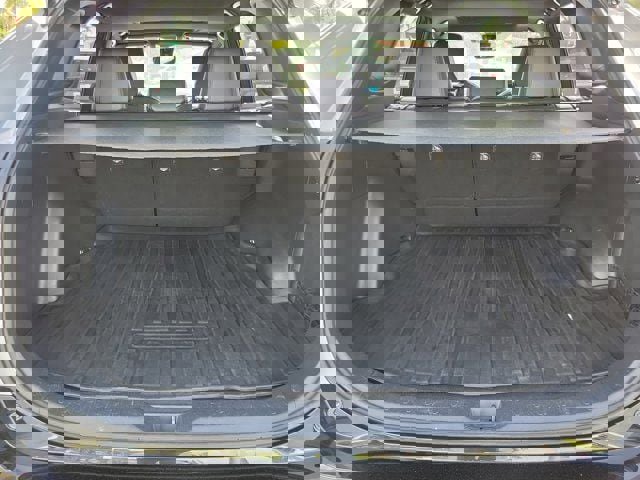 Used 2023 Toyota RAV4 XSE image 5