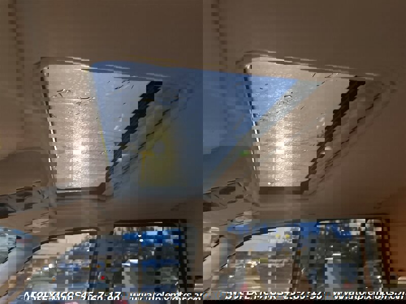 Used 2008 Ford Explorer Limited AWD/4WD image 24