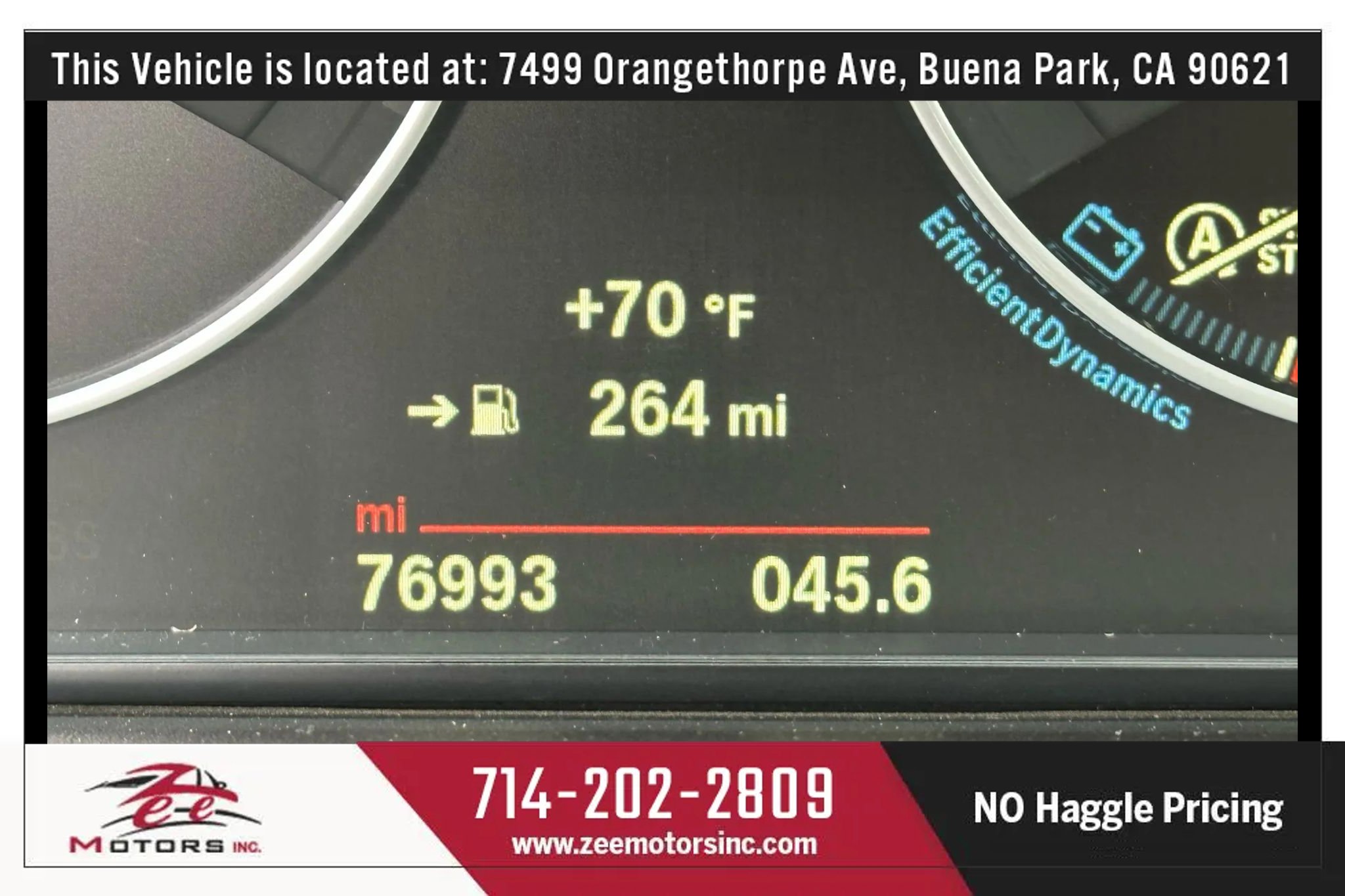 Used 2015 BMW 428i Convertible image 26