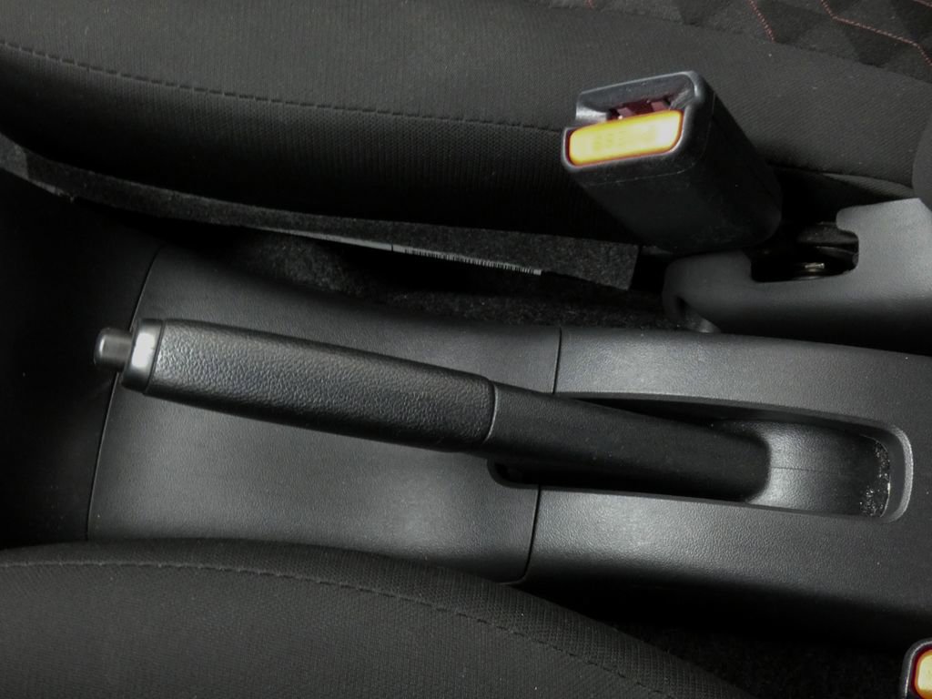 Used 2024 Mitsubishi Mirage ES image 25