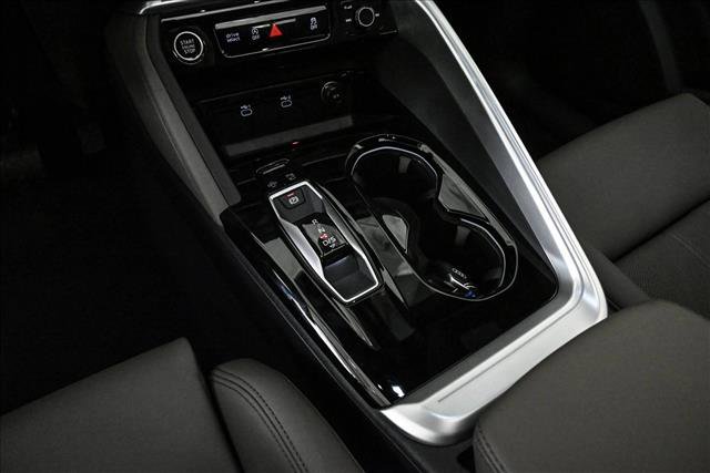 New 2025 Audi Q5 Premium Plus image 12