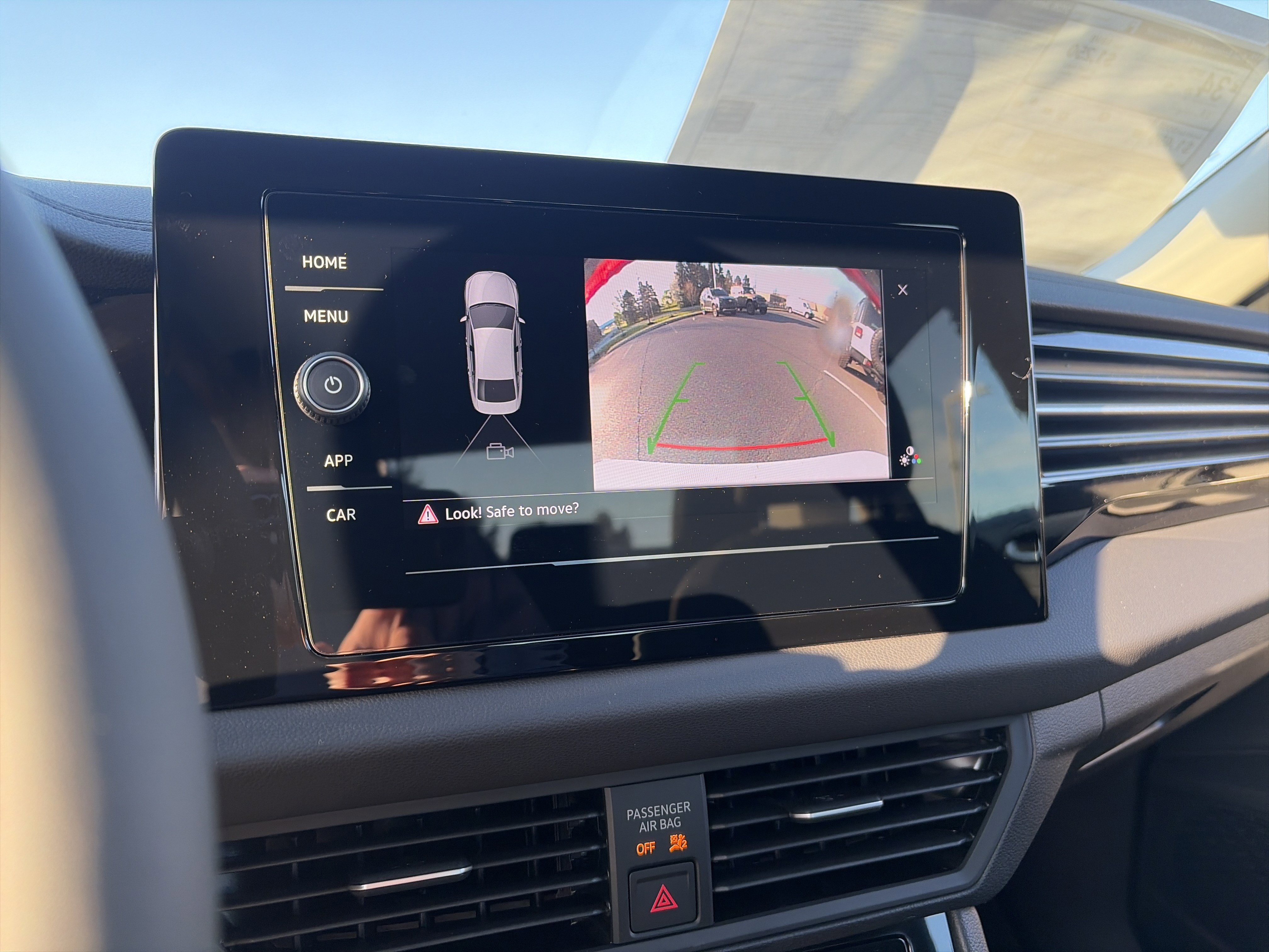 New 2026 Volkswagen Jetta S image 25