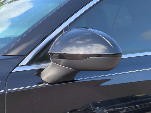 Used 2023 Buick Envision Preferred FWD image 12