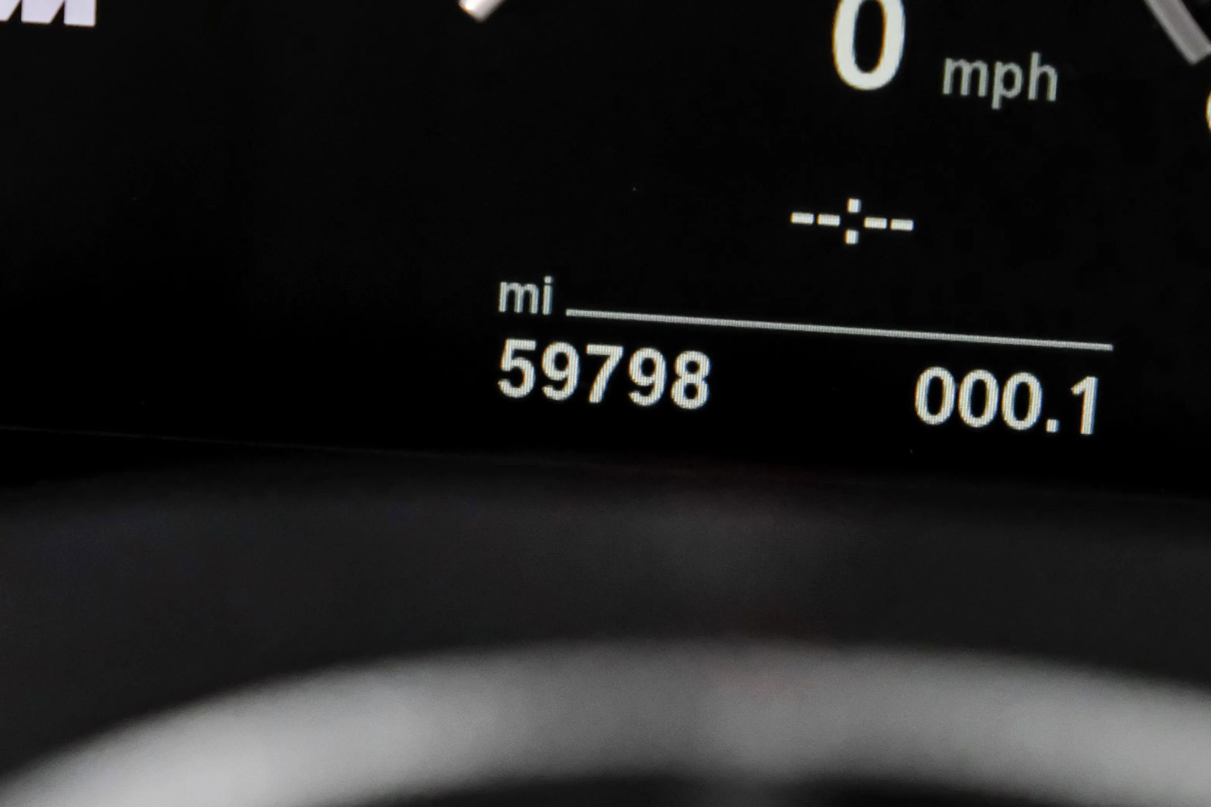 Used 2018 BMW M4 Coupe image 18