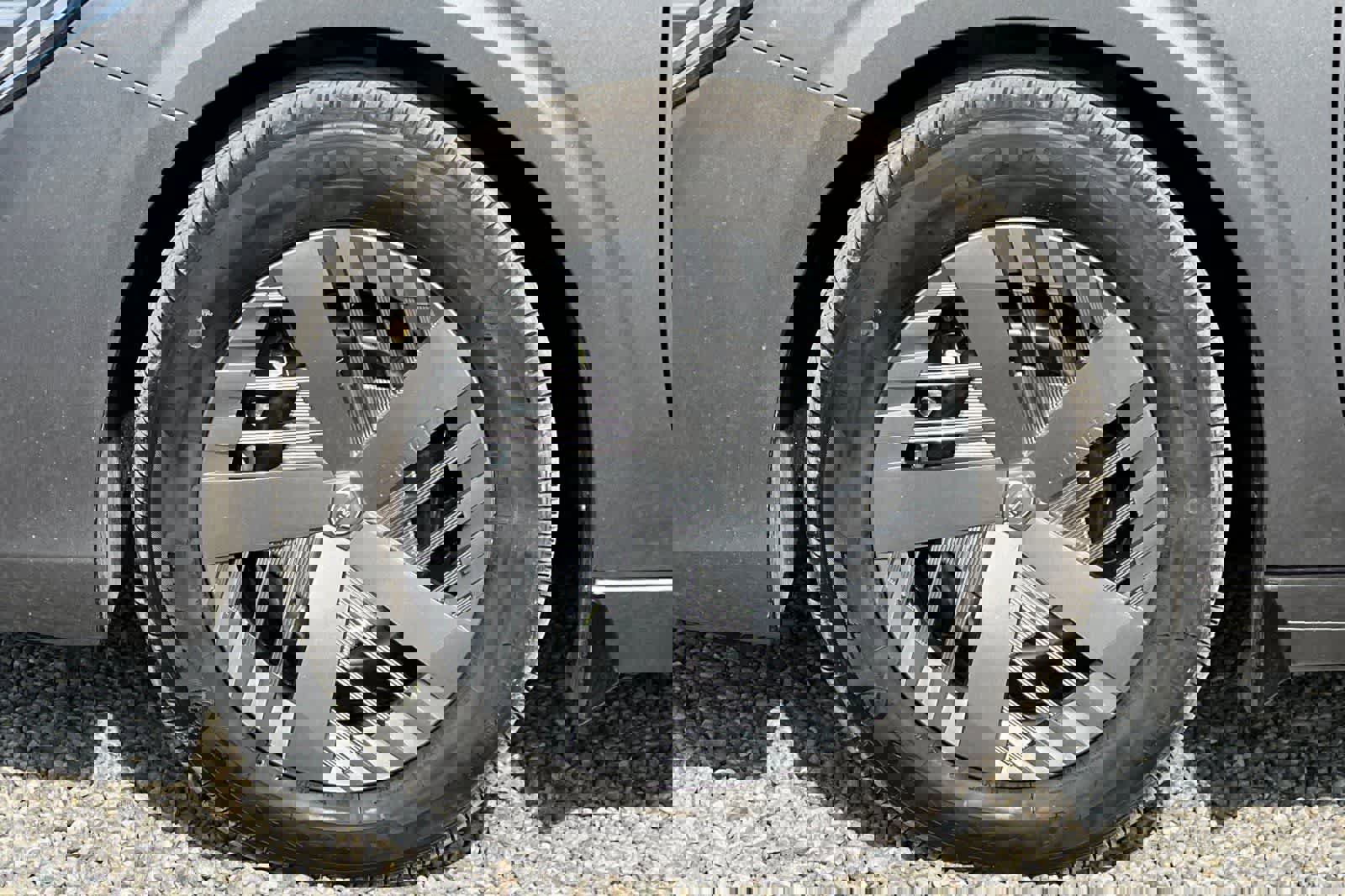 New 2026 Nissan Sentra S image 33