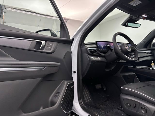 New 2026 Buick Enclave Sport Touring w/ Power Package image 19