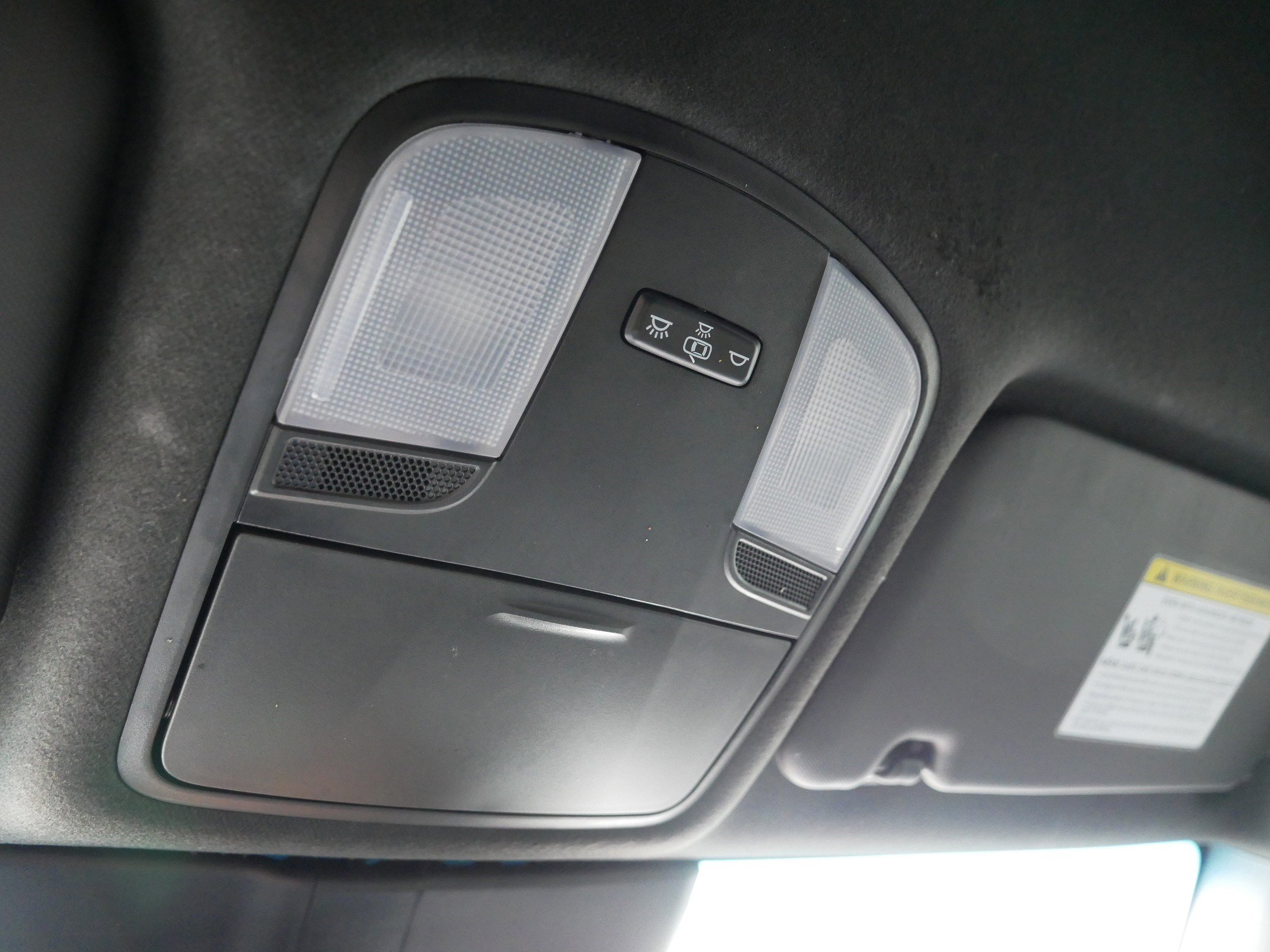 Certified 2023 Hyundai Kona N FWD image 32
