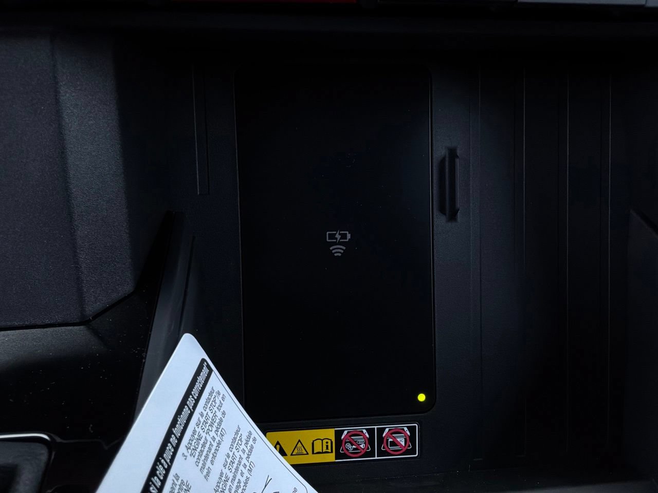 New 2026 Toyota Sequoia TRD Pro AWD/4WD image 26