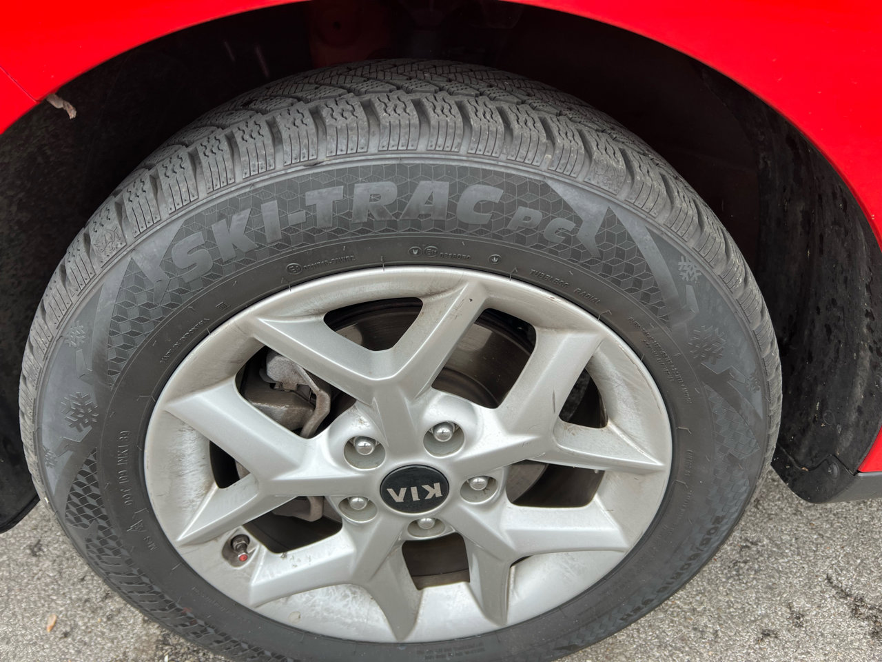 Used 2020 Kia Soul S image 3