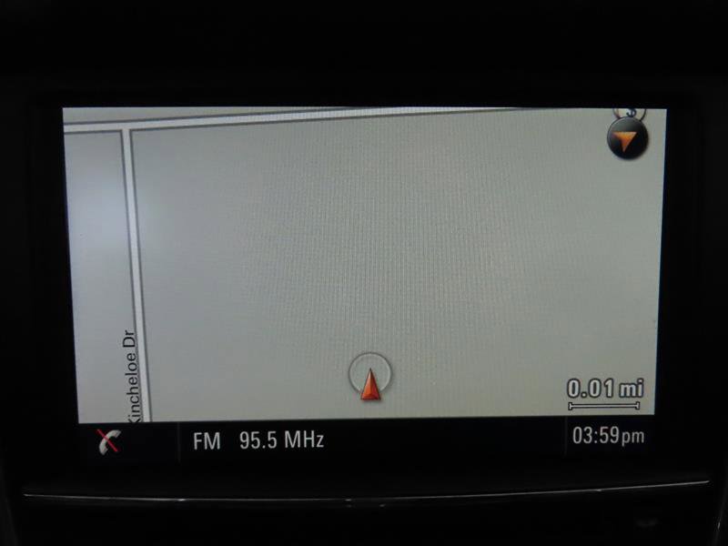 Used 2016 Porsche Panamera Edition image 25