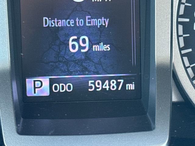 Used 2020 Toyota Tacoma SR5 image 16