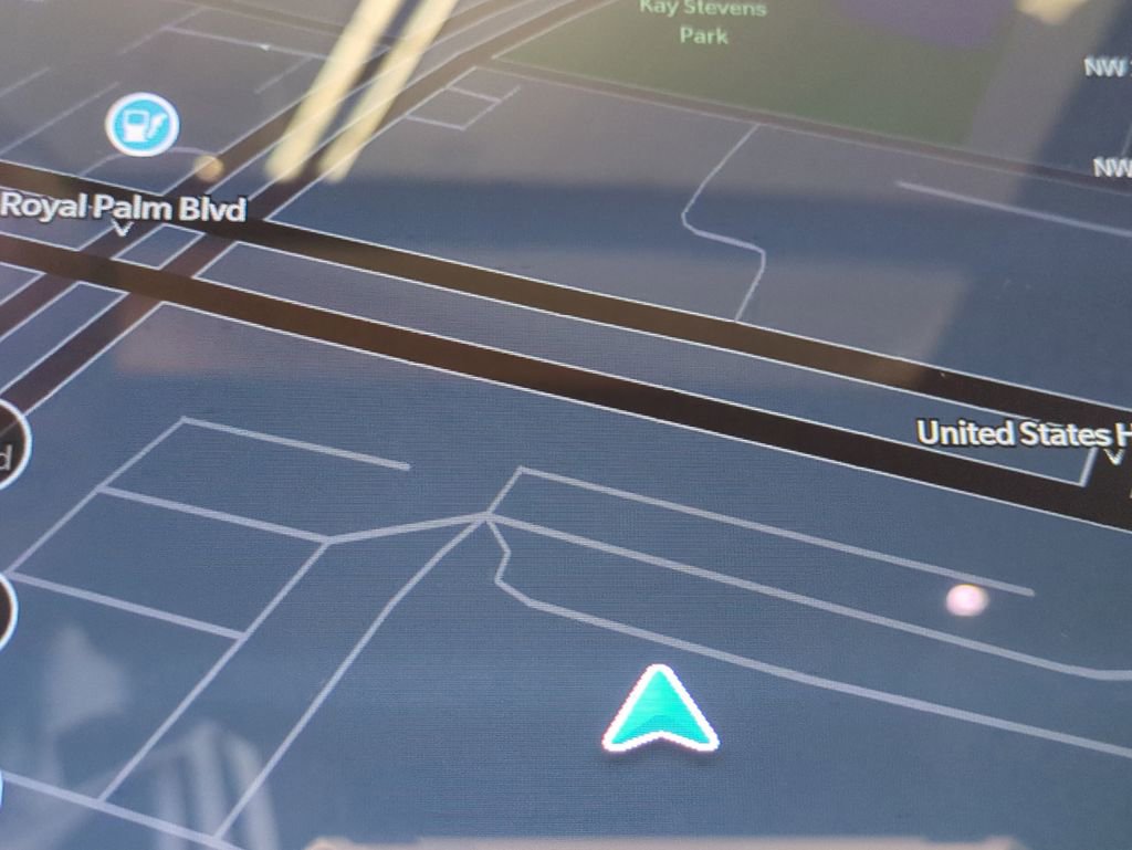 Used 2022 RAM 1500 TRX w/ TRX Level 2 Equipment Group image 25