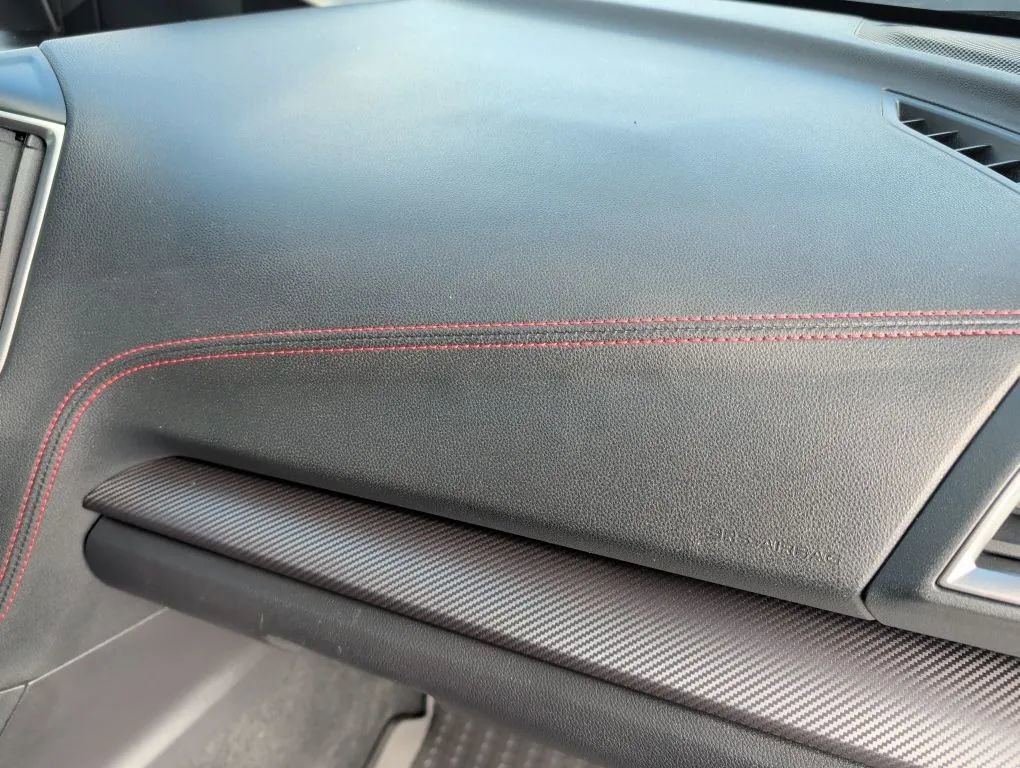 Used 2019 Subaru Impreza 2.0i Sport image 19