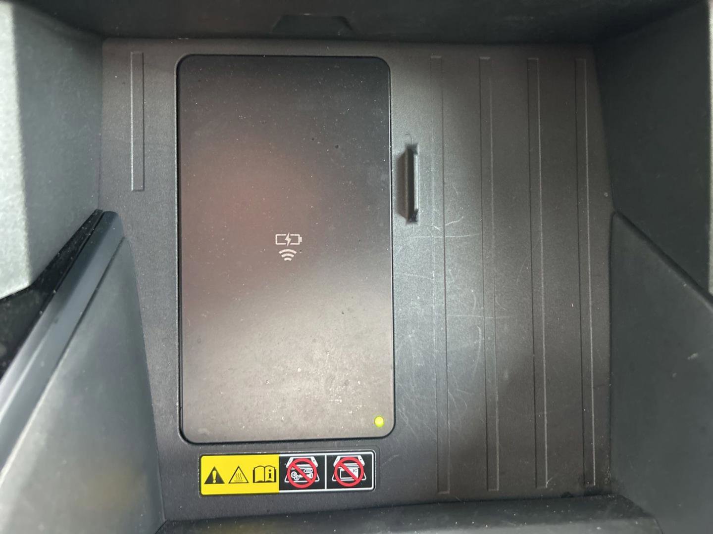 Used 2025 Toyota Tundra TRD Pro AWD/4WD image 33
