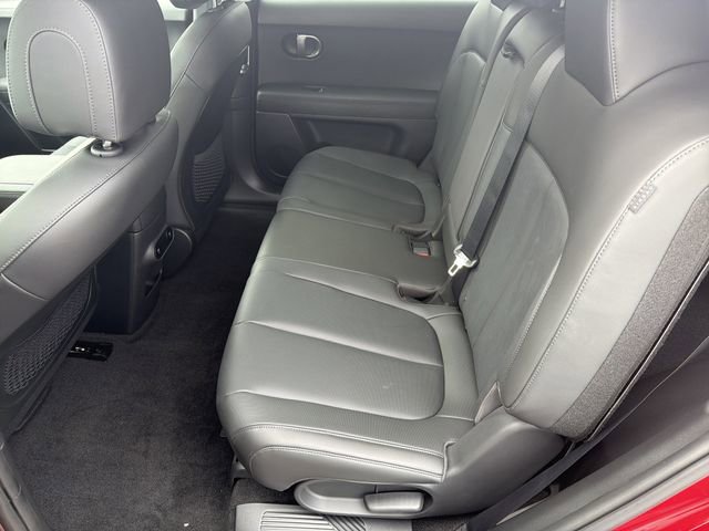 New 2026 Hyundai Ioniq 5 SEL image 22