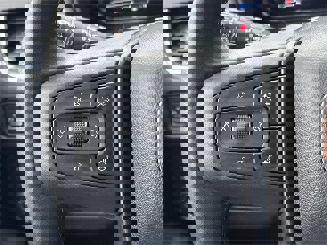 Used 2023 GMC Yukon XL AT4 w/ AT4 Premium Package image 31