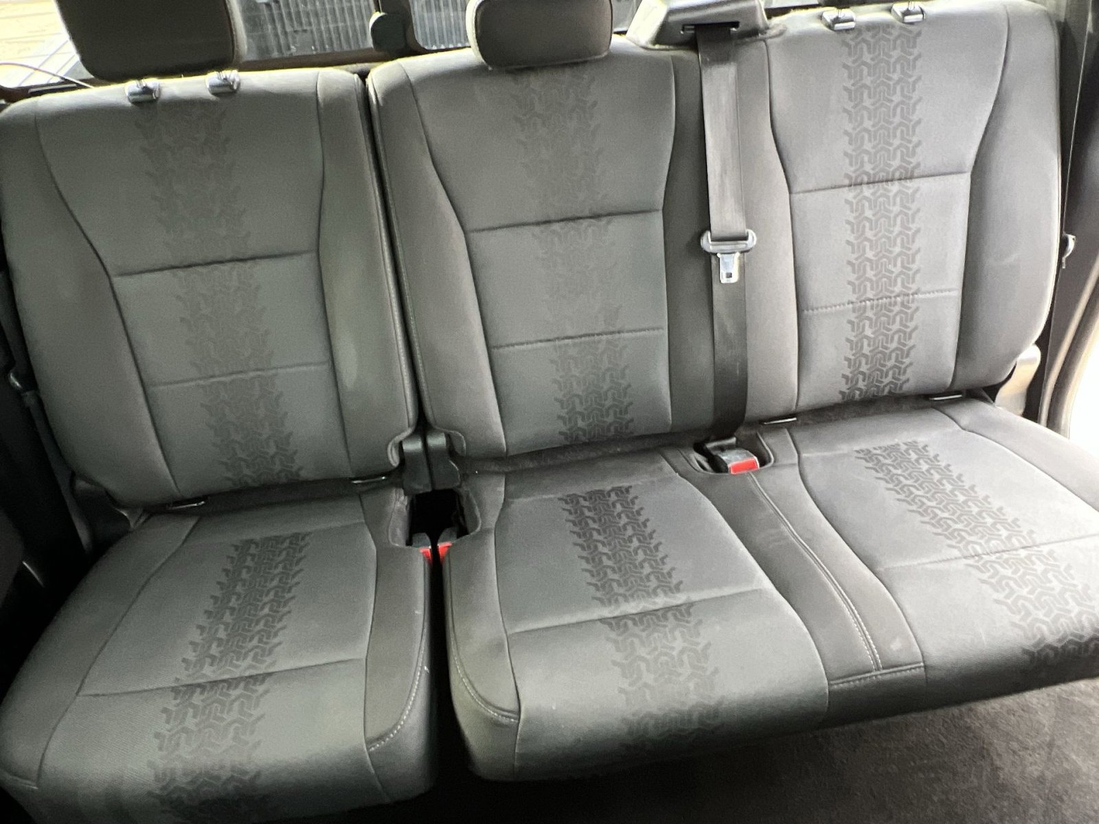 Certified 2018 Ford F150 XLT w/ Equipment Group 302A Luxury image 23