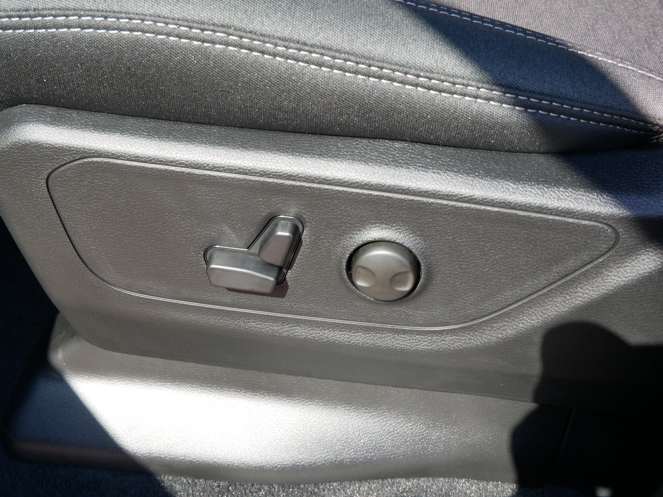 New 2025 RAM 1500 Big Horn image 15