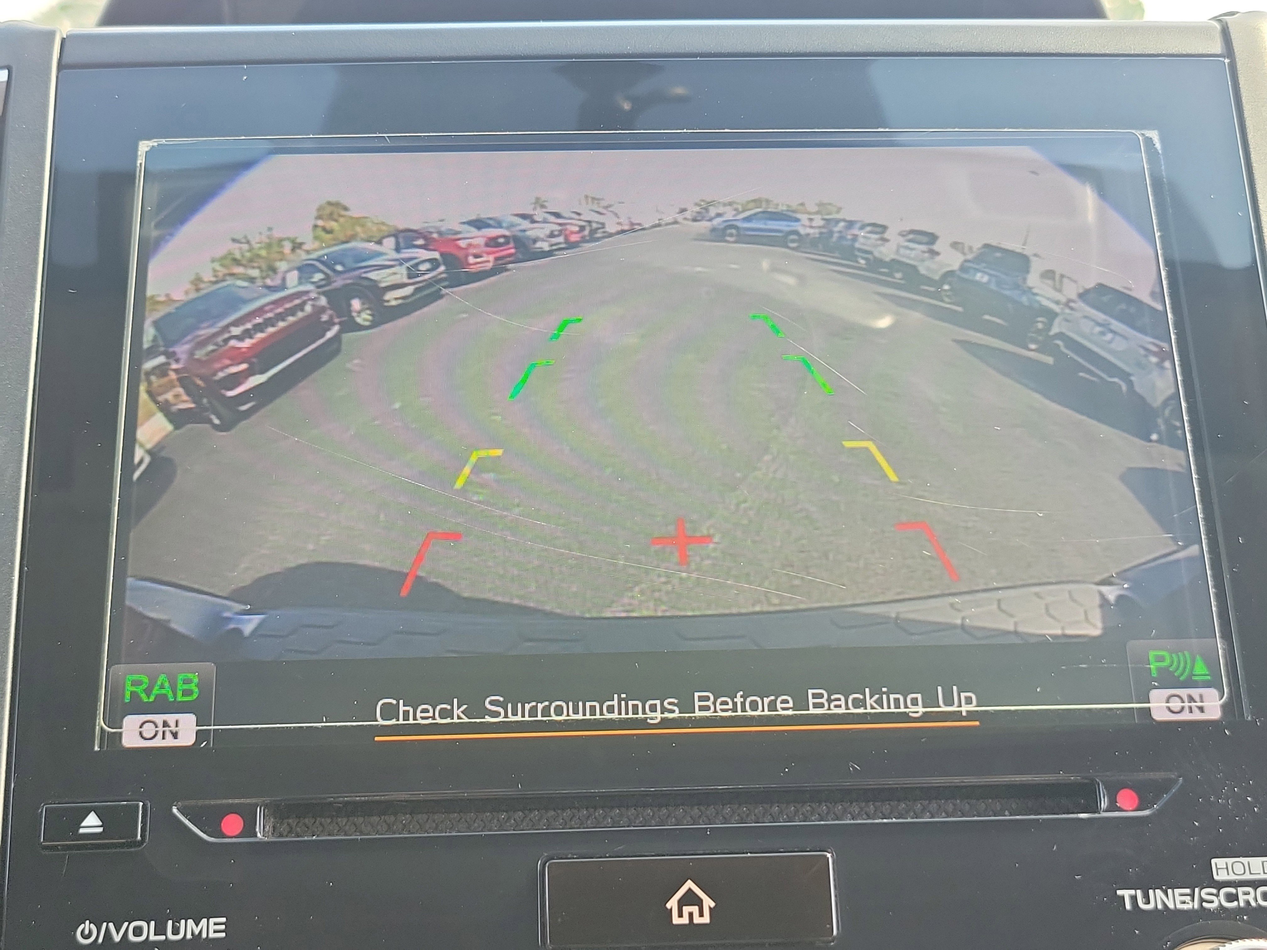 Used 2022 Subaru Crosstrek 2.5i Limited w/ Popular Package #4 image 24