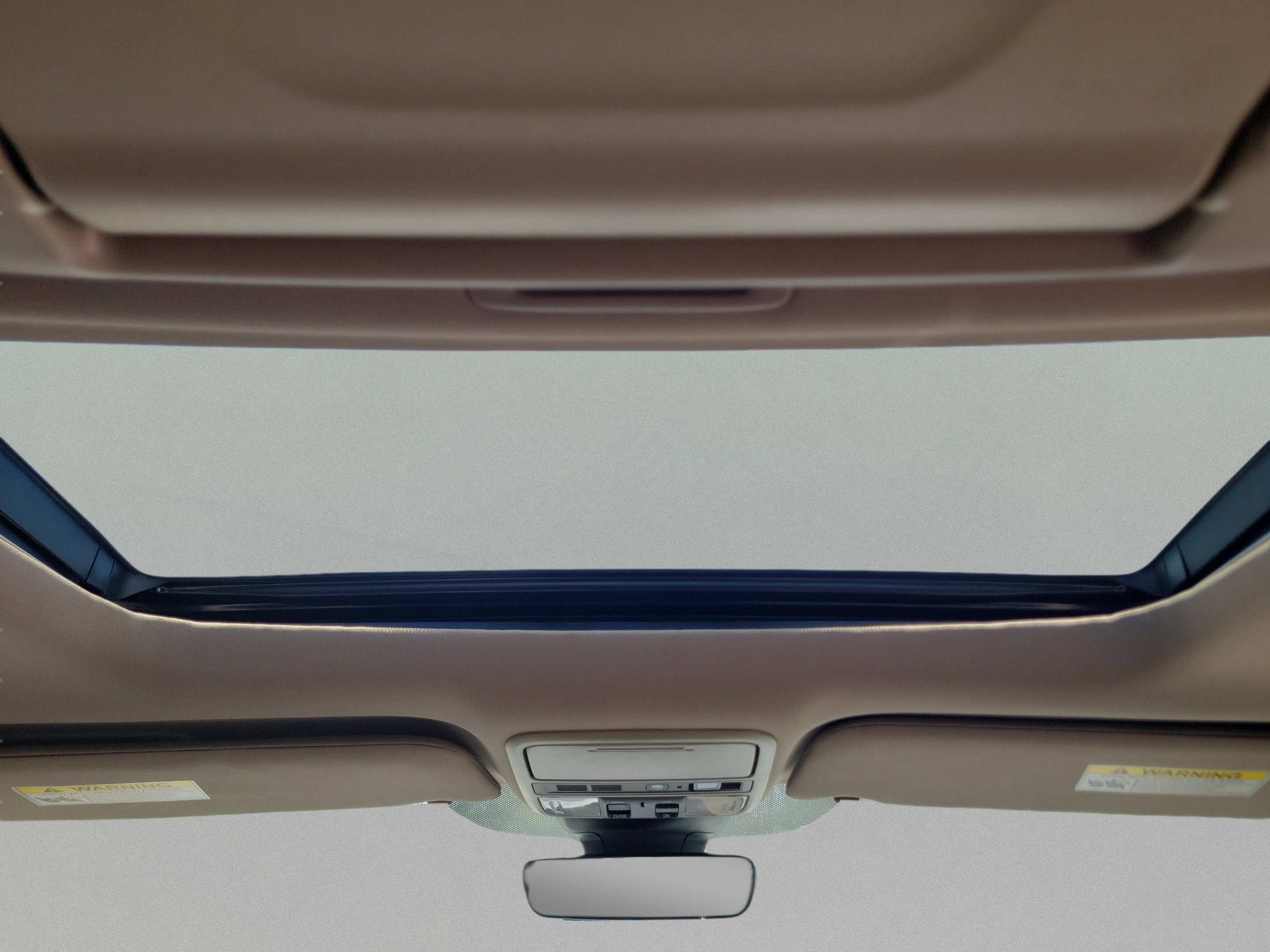 Certified 2021 Honda Odyssey Touring image 11