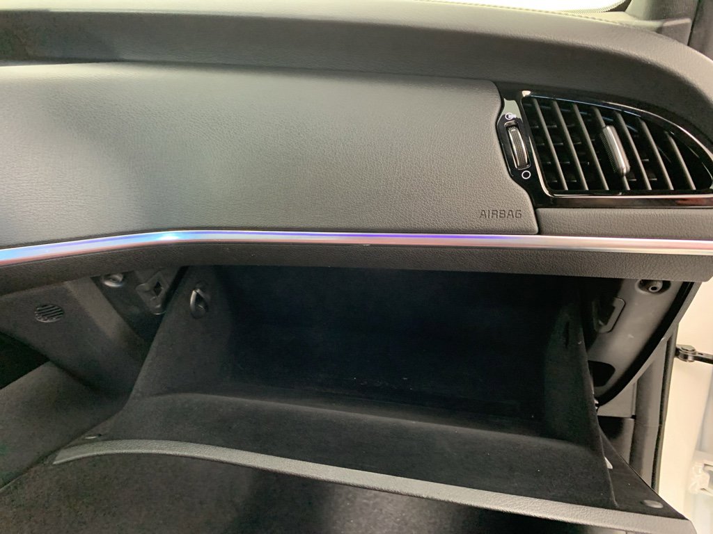 Used 2021 Kia Stinger GT RWD image 43